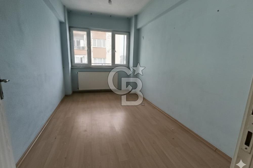 Bursa, Yıldırımın merkezinde kiralık ofisler