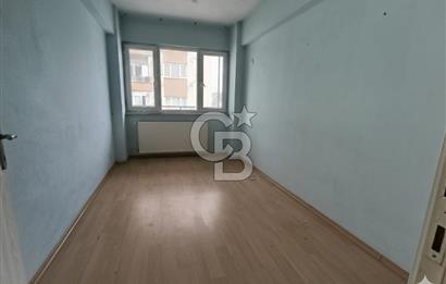 Bursa, Yıldırımın merkezinde kiralık ofisler
