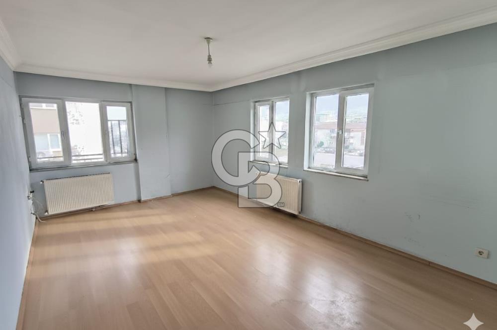 Bursa, Yıldırımın merkezinde kiralık ofisler