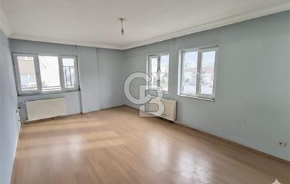 Bursa, Yıldırımın merkezinde kiralık ofisler