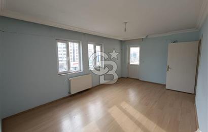 Bursa, Yıldırımın merkezinde kiralık ofisler