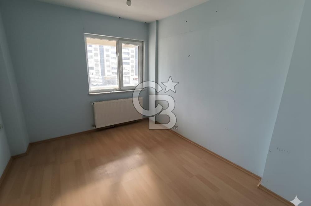 Bursa, Yıldırımın merkezinde kiralık ofisler