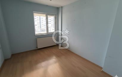 Bursa, Yıldırımın merkezinde kiralık ofisler