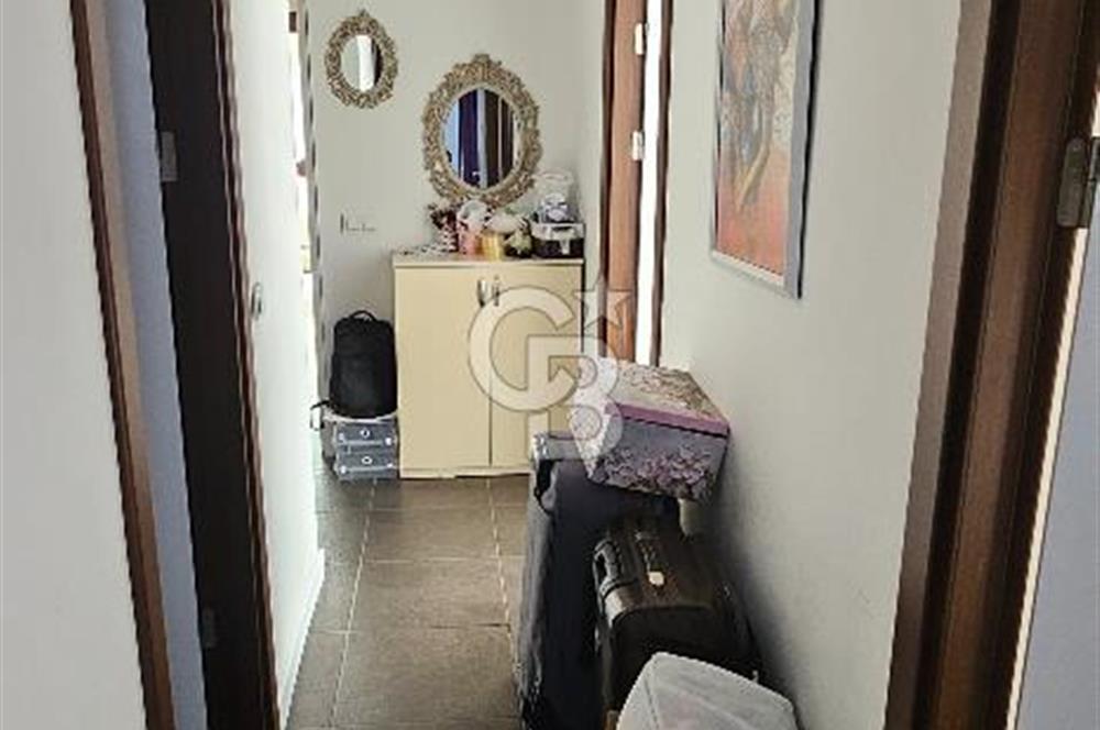 KADIKÖY KOZYATAĞI METROYA YAKIN BENZERSİZ 100 m2 KİRALIK 3+1 DAİRE FIRSATI