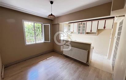 Karşıyaka Bahariye Mahallesi 3+1 Satılık Daire
