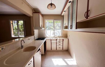 Karşıyaka Bahariye Mahallesi 3+1 Satılık Daire