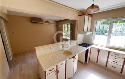 Karşıyaka Bahariye Mahallesi 3+1 Satılık Daire