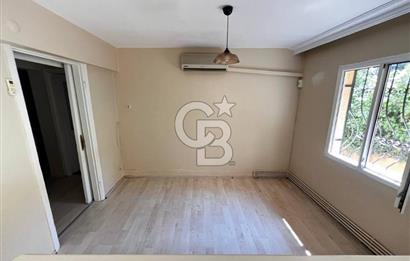 Karşıyaka Bahariye Mahallesi 3+1 Satılık Daire