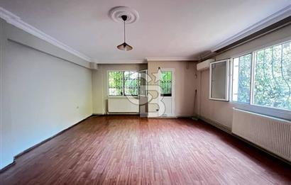 Karşıyaka Bahariye Mahallesi 3+1 Satılık Daire