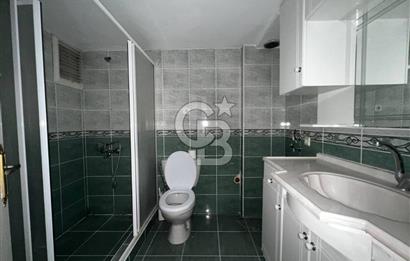 Karşıyaka Bahariye Mahallesi 3+1 Satılık Daire