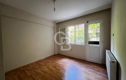 Karşıyaka Bahariye Mahallesi 3+1 Satılık Daire