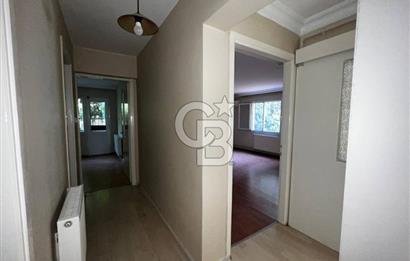 Karşıyaka Bahariye Mahallesi 3+1 Satılık Daire