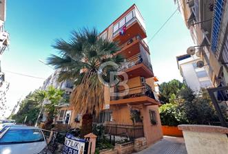 Karşıyaka Bahariye Mahallesi 3+1 Satılık Daire - 8 - 356597