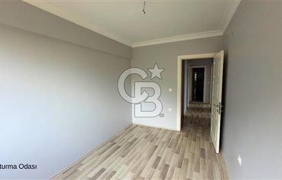 Güzelyalı'da 2+1 Havuzlu Kiralık Daire
