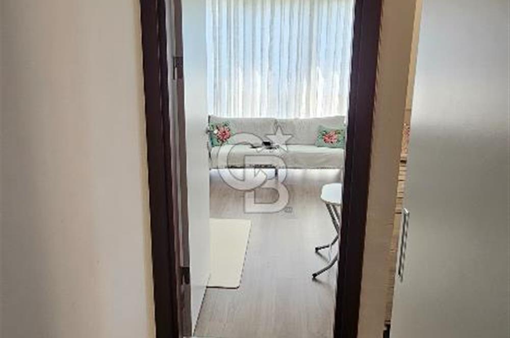 KADIKÖY KOZYATAĞI METROYA YAKIN BENZERSİZ 100 m2 KİRALIK 3+1 DAİRE FIRSATI