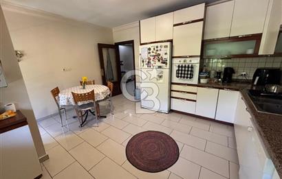 BAHÇELİEVLER'İN KALBİNDE SATILIK 4+1 TERS DUBLEKS DAİRE