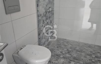 İASOS MARİN EVLERİ'NDE DENİZ MANZARALI 2+1 SATILIK