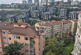 Fırsat Levazım güzel konumda daire - 7 - 318973