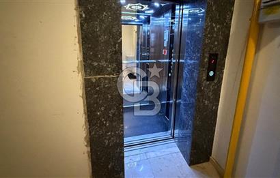 Güzelyalı'da 2+1 Havuzlu Kiralık Daire
