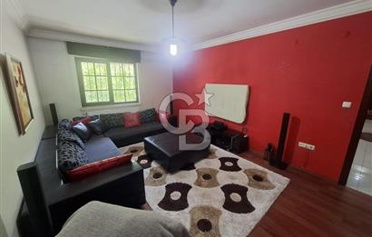 BAHÇELİEVLER'İN KALBİNDE SATILIK 4+1 TERS DUBLEKS DAİRE