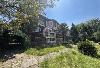 KIRKPINAR'DA ÇOCUK PARKLI, HAVUZLU, KUSURSUZ BİR AİLE YUVASI - 3 - 356338