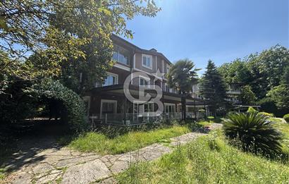 KIRKPINAR'DA ÇOCUK PARKLI, HAVUZLU, KUSURSUZ BİR AİLE YUVASI