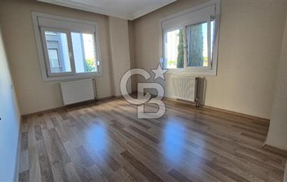 Soğanlık'ta Katta Tek Geniş m² Satılık 2+1Daire