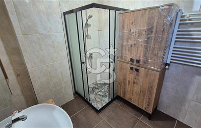 Soğanlık'ta Katta Tek Geniş m² Satılık 2+1Daire