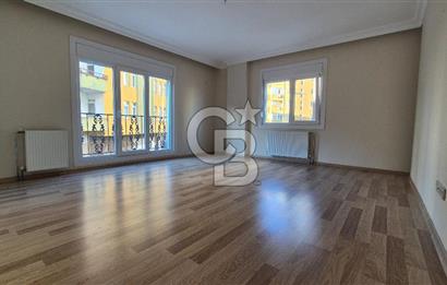 Soğanlık'ta Katta Tek Geniş m² Satılık 2+1Daire