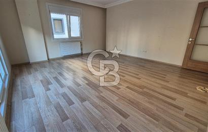 Soğanlık'ta Katta Tek Geniş m² Satılık 2+1Daire