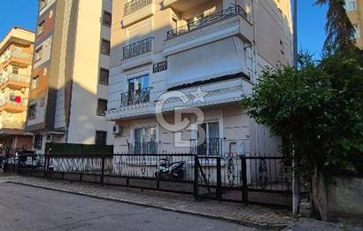 Soğanlık'ta Katta Tek Geniş m² Satılık 2+1Daire