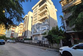 Soğanlık'ta Katta Tek Geniş m² Satılık 2+1Daire - 3 - 356305