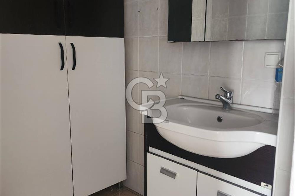 Sultan Selim'e 5 dakika mesafede Satılık Dükkan