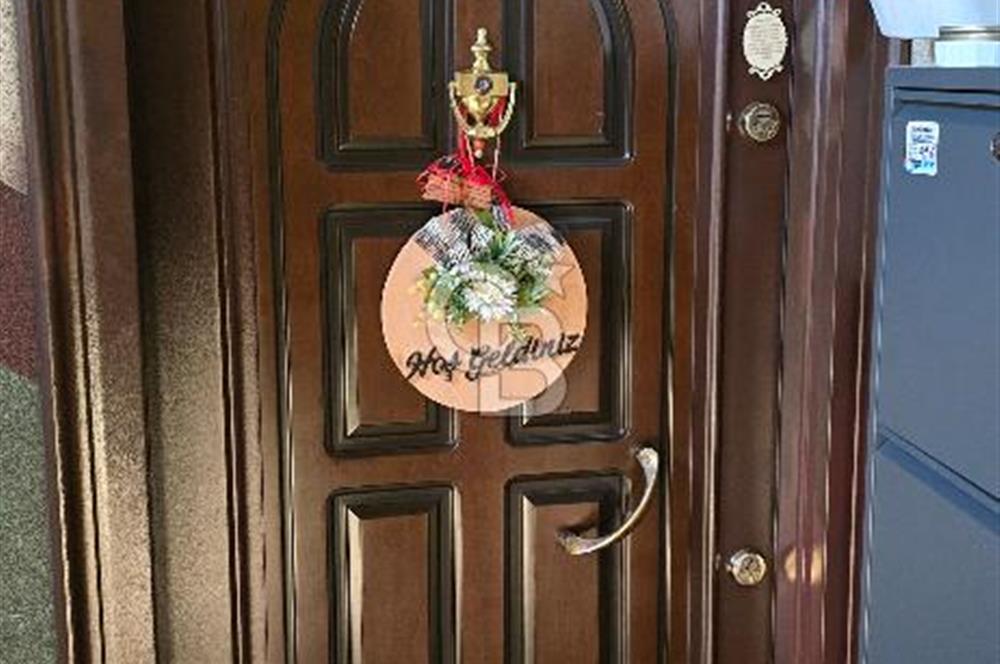 Fırsat, Merkezi, Kiralık, Yenilenmiş  3+1 Daire 