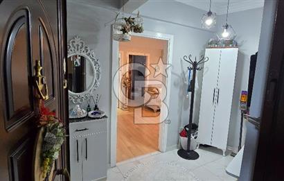 Fırsat, Merkezi, Kiralık, Yenilenmiş  3+1 Daire 