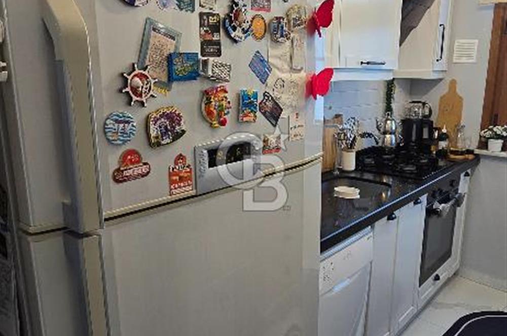 Fırsat, Merkezi, Kiralık, Yenilenmiş  3+1 Daire 