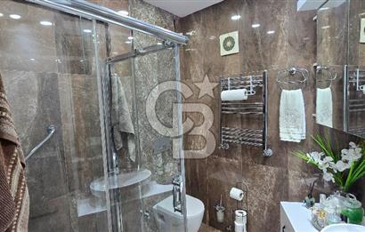Fırsat, Merkezi, Kiralık, Yenilenmiş  3+1 Daire 