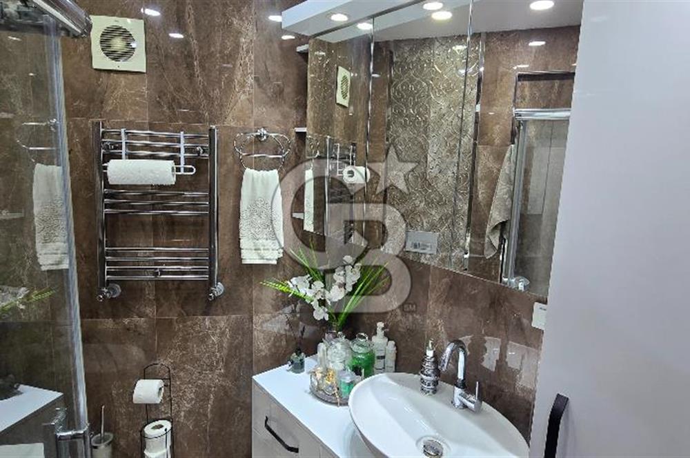 Fırsat, Merkezi, Kiralık, Yenilenmiş  3+1 Daire 