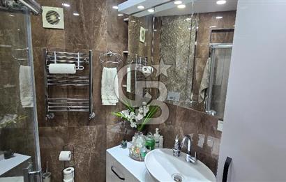 Fırsat, Merkezi, Kiralık, Yenilenmiş  3+1 Daire 