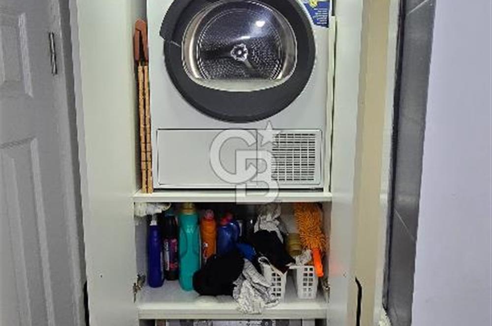 Fırsat, Merkezi, Kiralık, Yenilenmiş  3+1 Daire 