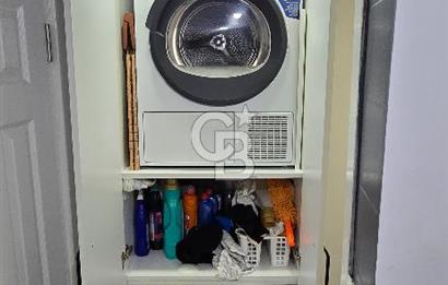 Fırsat, Merkezi, Kiralık, Yenilenmiş  3+1 Daire 