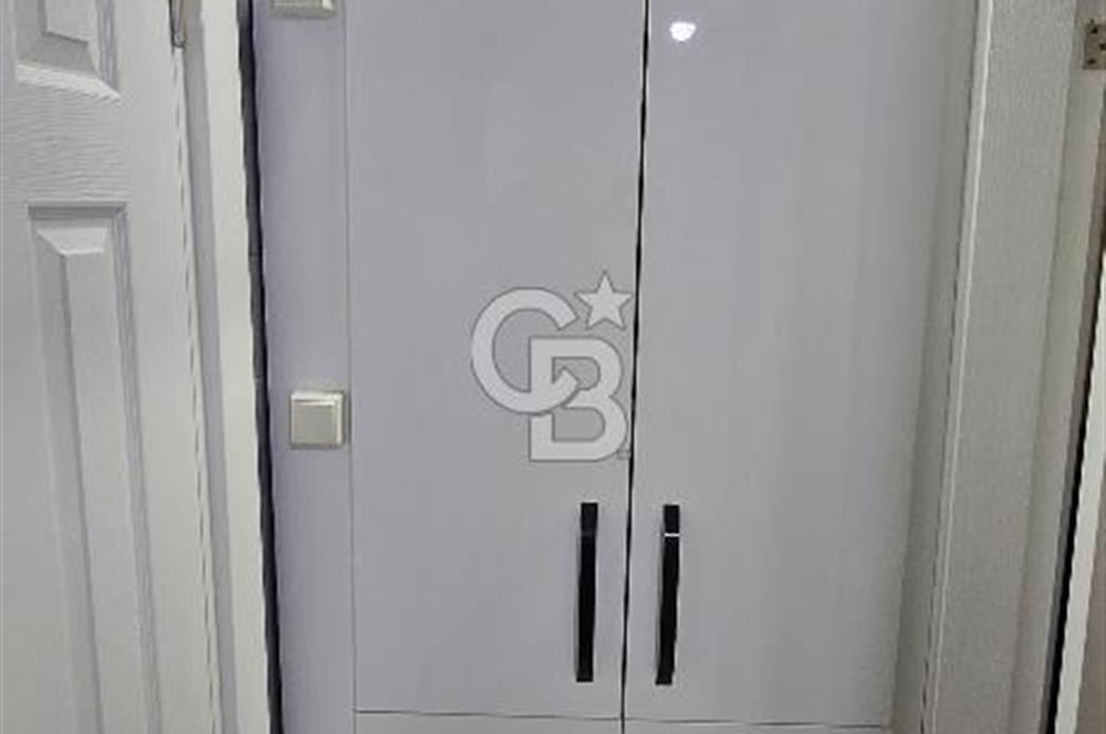 Fırsat, Merkezi, Kiralık, Yenilenmiş  3+1 Daire 