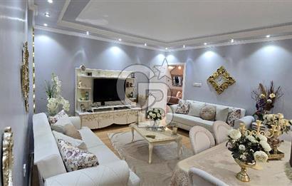 Fırsat, Merkezi, Kiralık, Yenilenmiş  3+1 Daire 