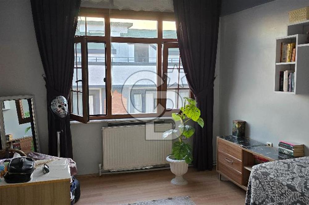 Fırsat, Merkezi, Kiralık, Yenilenmiş  3+1 Daire 