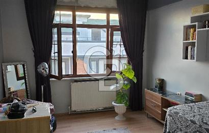 Fırsat, Merkezi, Kiralık, Yenilenmiş  3+1 Daire 