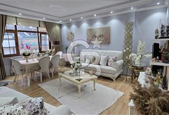 Fırsat, Merkezi, Kiralık, Yenilenmiş  3+1 Daire  - 3 - 356585