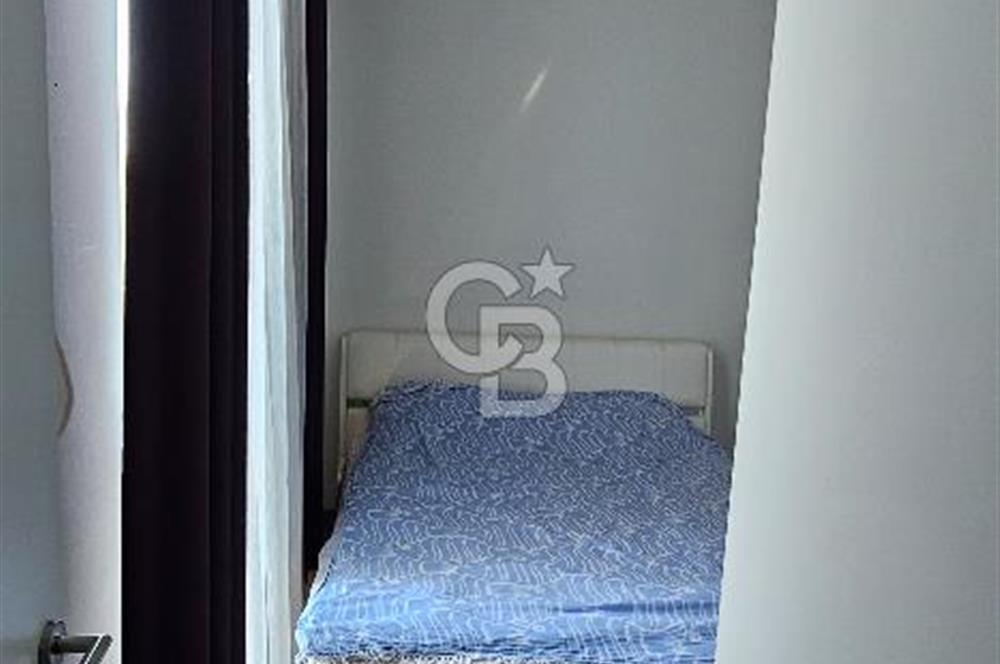KADIKÖY KOZYATAĞI METROYA YAKIN BENZERSİZ 100 m2 KİRALIK 3+1 DAİRE FIRSATI