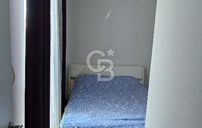 KADIKÖY KOZYATAĞI METROYA YAKIN BENZERSİZ 100 m2 KİRALIK 3+1 DAİRE FIRSATI