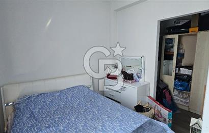 KADIKÖY KOZYATAĞI METROYA YAKIN BENZERSİZ 100 m2 KİRALIK 3+1 DAİRE FIRSATI