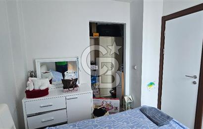 KADIKÖY KOZYATAĞI METROYA YAKIN BENZERSİZ 100 m2 KİRALIK 3+1 DAİRE FIRSATI